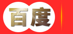 门差网-足不出户，享受服务
