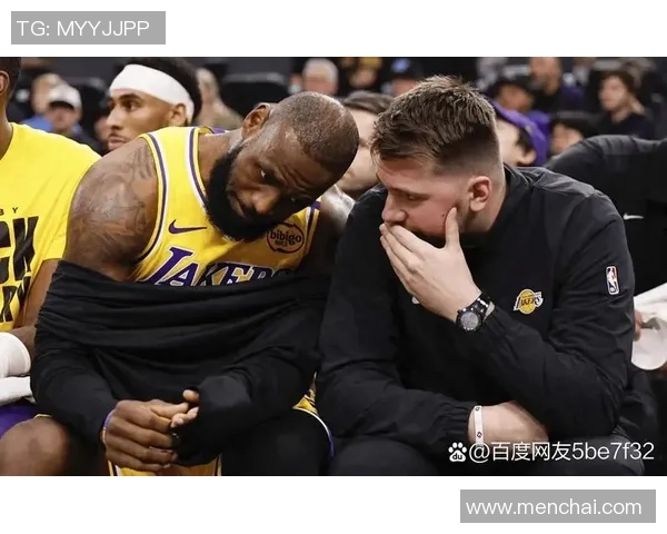 11年湖人对决雷霆的经典时刻与背后故事解析