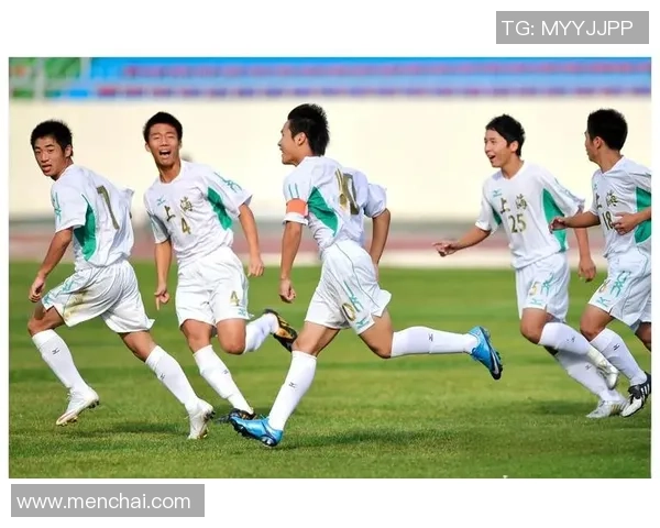 2017全运会江苏与上海激战回顾:精彩瞬间与赛场英雄的较量 2017全运会江苏与上海激战回顾:精彩瞬间与赛场英雄的较量