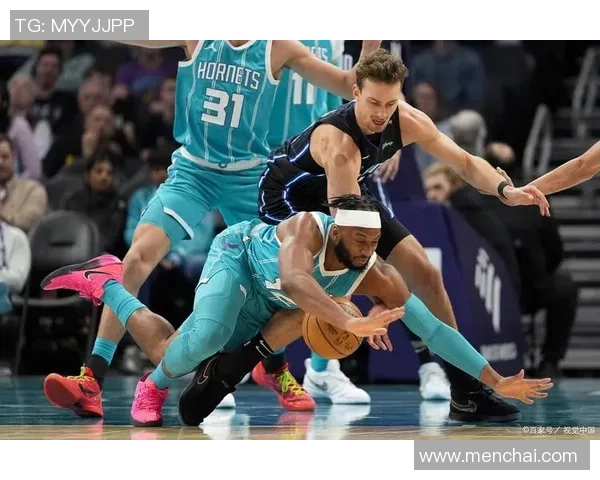 2017年森林狼对阵雄鹿精彩回顾与赛季分析