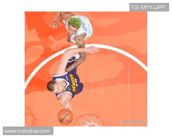 2007年NBA季后赛掘金与马刺的激烈对决与精彩瞬间回顾 2007年NBA季后赛掘金与马刺的激烈对决与精彩瞬间回顾