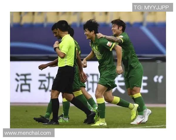 2013年1月18日青岛与北京的激烈对决回顾与分析