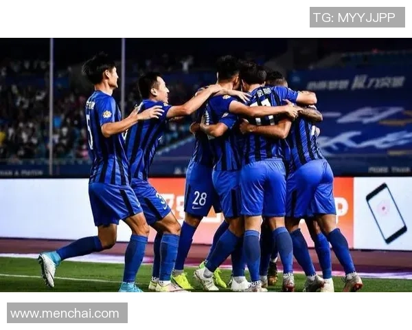 2014年广州恒大与柏队激战回顾：巅峰对决中的精彩瞬间与战术分析