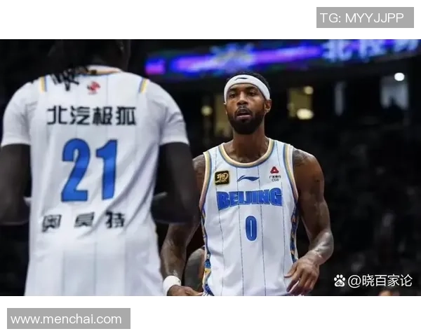 2019年北京首钢与山东高速精彩对决回顾及赛季影响分析