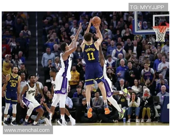 2019年1月6日勇士对阵国王精彩全场比赛录像回顾与分析 2019年1月6日勇士对阵国王精彩全场比赛录像回顾与分析