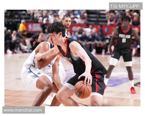 76人勇士夏季联赛精彩对决年轻球员展现无限潜力与激情 76人勇士夏季联赛精彩对决年轻球员展现无限潜力与激情