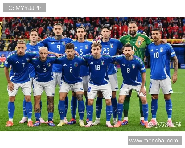 2018年法国与意大利足球比赛比分回顾及精彩瞬间分析