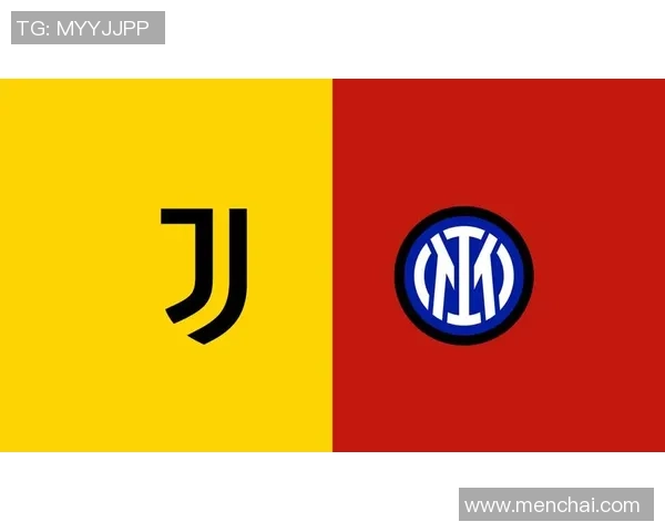 2020年尤文图斯与国际米兰激战回顾及赛季表现分析