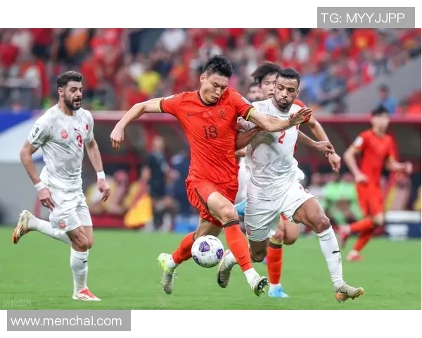 东亚杯激战在即韩国队与中国队的巅峰对决引发球迷热议