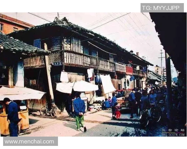 三台与七台的较量背后隐藏的技术与策略之争