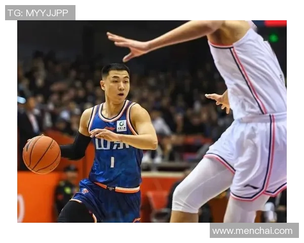 CBA精彩对决山东队迎战深圳队直播盛况全程回顾