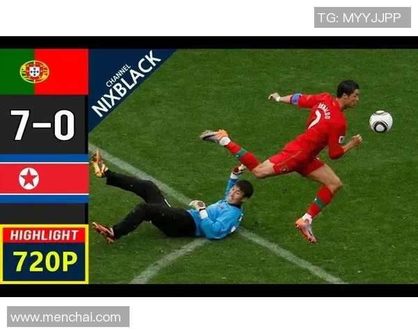 U20世界杯南非队对决韩国队精彩赛事回顾与分析