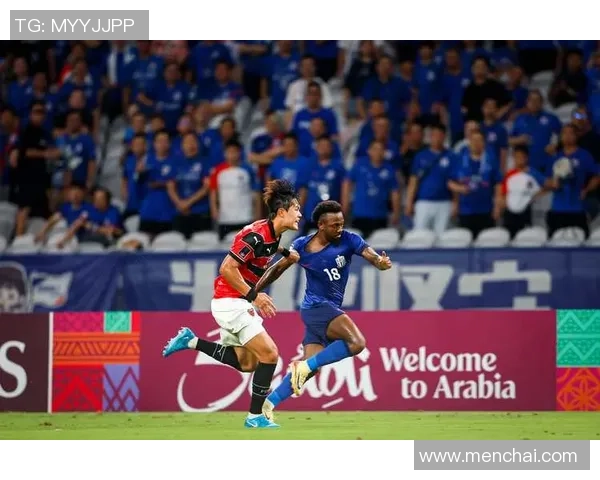 上港与首尔精彩对决比赛录像回顾及精彩瞬间分析