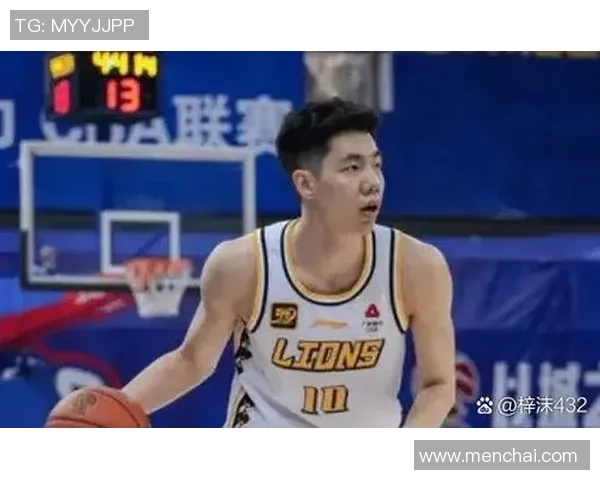 CBA广东队与北京首钢对决前瞻分析及比赛结果预测