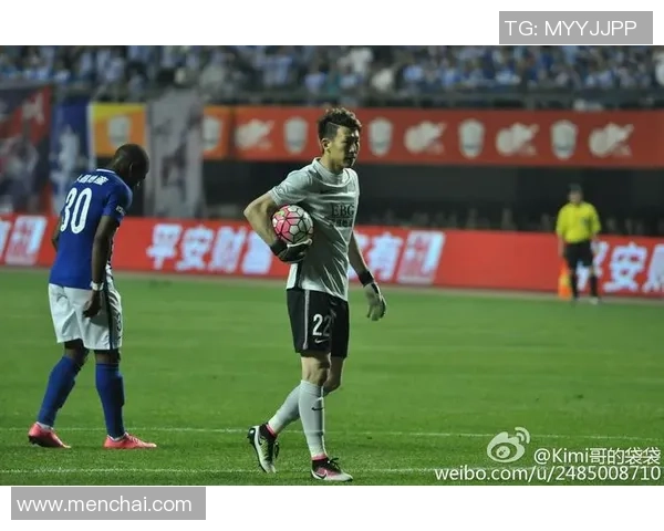 乐视直播国安对阵人和精彩赛事回顾与分析 乐视直播国安对阵人和精彩赛事回顾与分析