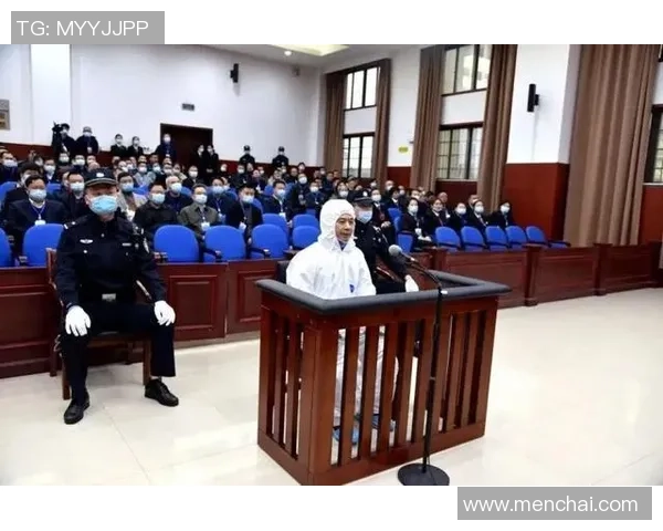 倪永康的政治生涯与影响力探讨：从地方官员到中央高层的蜕变与挑战