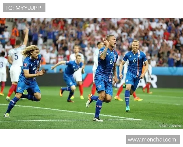 冰岛与罗马尼亚足球对决分析及历史交锋回顾