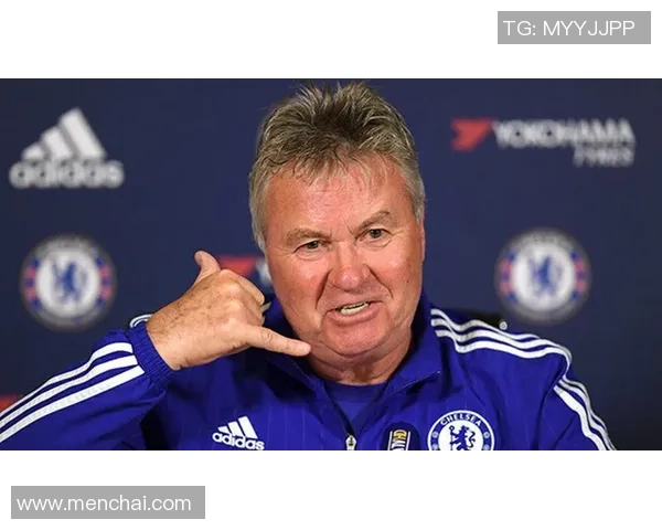 克罗斯:从足球天才到战术大师的华丽转身与职业生涯的深度解析 克罗斯:从足球天才到战术大师的华丽转身与职业生涯的深度解析