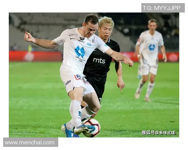 兰赫姆与奥德对决分析期待精彩赛事与战术较量 兰赫姆与奥德对决分析期待精彩赛事与战术较量