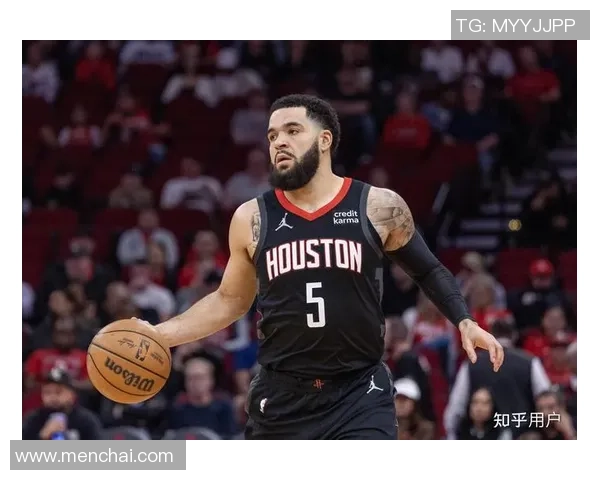 休斯敦火箭与明尼苏达森林狼比赛分析及战术对比探讨