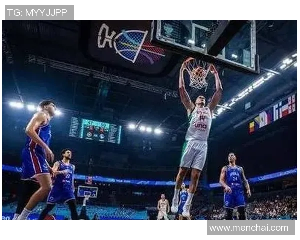 劳里马尔卡宁的崛起之路：从芬兰篮球新星到NBA全明星的蜕变