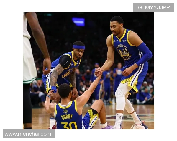 勇士与爵士精彩对决录像回放分析及精彩瞬间回顾