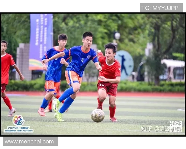 加维引领新潮流探讨未来足球的创新与发展之路 加维引领新潮流探讨未来足球的创新与发展之路