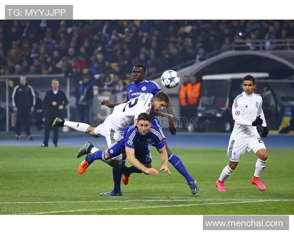 切尔西与斯旺西精彩对决集锦回顾精彩瞬间与进球分析