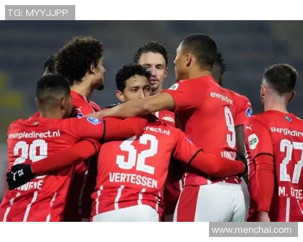 前进之鹰与瓦尔韦的激烈对决展现足球魅力与团队精神的巅峰之战