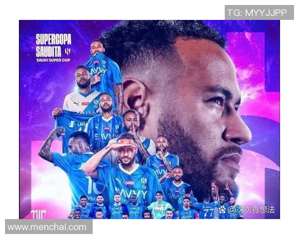 印度与泰国国王杯对决精彩纷呈谁将捧起冠军奖杯