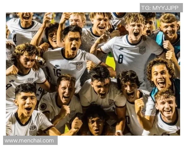 古巴与马丁尼克岛的精彩对决揭示加勒比海足球的魅力与竞争力