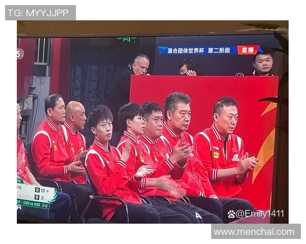 匈牙利与威尔士激战正酣谁将赢得这场精彩对决