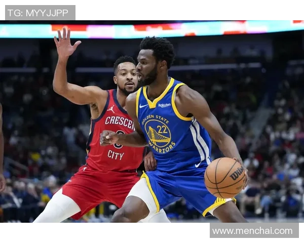 勇士与鹈鹕历史交锋记录分析及比赛亮点回顾