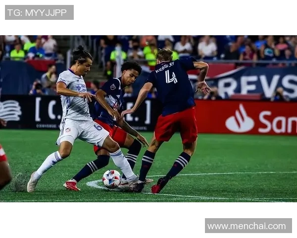 华盛顿联与新英格兰的激烈对决谁能在赛场上笑到最后 华盛顿联与新英格兰的激烈对决谁能在赛场上笑到最后