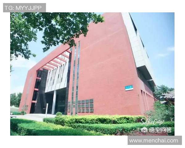 北工大与中国矿大谁更胜一筹探讨两校特色与优势的深度分析