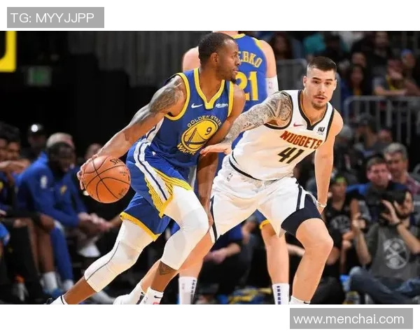 吕迪格的成长之路:从青涩小将到世界顶级后卫的蜕变历程 吕迪格的成长之路:从青涩小将到世界顶级后卫的蜕变历程