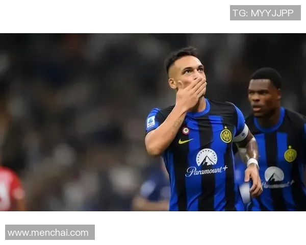 国米队长劳塔罗续约谈判陷入僵局年薪差距达500万欧元未能达成一致