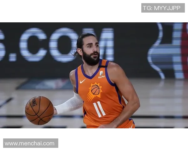 喀山鲁宾与格罗兹的精彩对决分析及赛季表现评估 喀山鲁宾与格罗兹的精彩对决分析及赛季表现评估