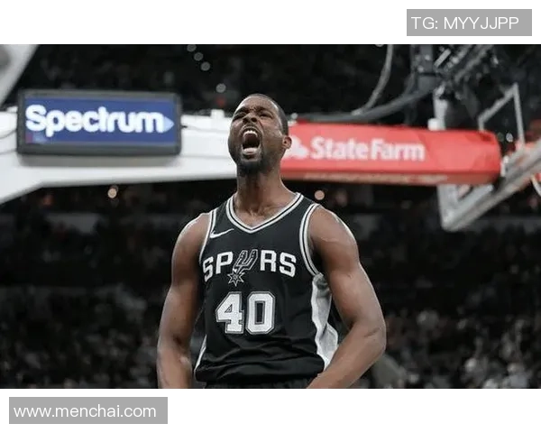 哈里森巴恩斯：从NBA新星到全能球员的成长之路与未来展望