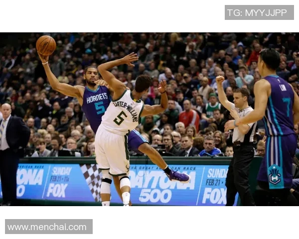 图卢兹与埃瓦尔精彩对决比分揭晓赛季走势分析