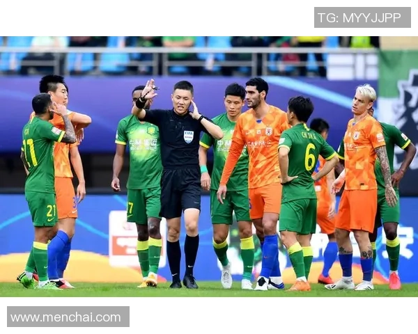 圣保罗与博塔佛激战正酣谁能在这场较量中笑到最后