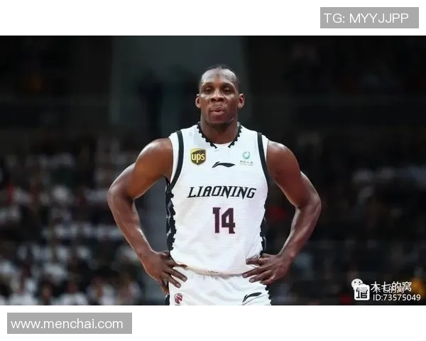 哈德森的传奇旅程：从篮球场到人生舞台的精彩转折与启示