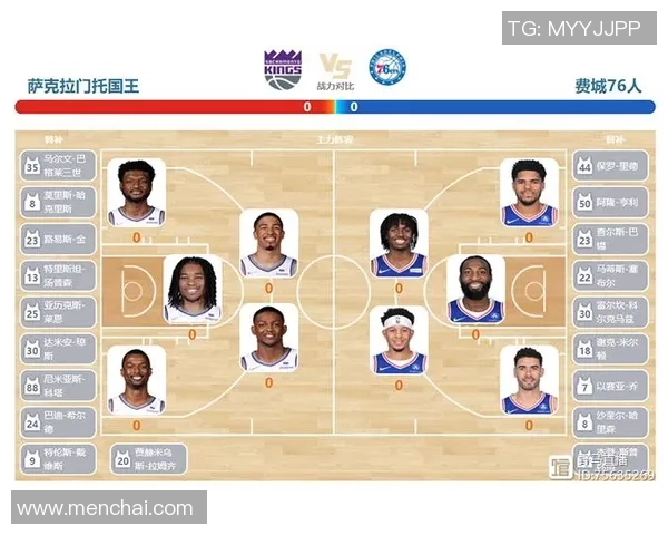 多伦多与费城对决前瞻分析及比赛结果预测详解 多伦多与费城对决前瞻分析及比赛结果预测详解