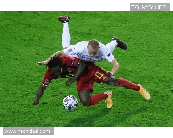 塞尔塔与曼联精彩对决全场录像回放尽在此处观看 塞尔塔与曼联精彩对决全场录像回放尽在此处观看