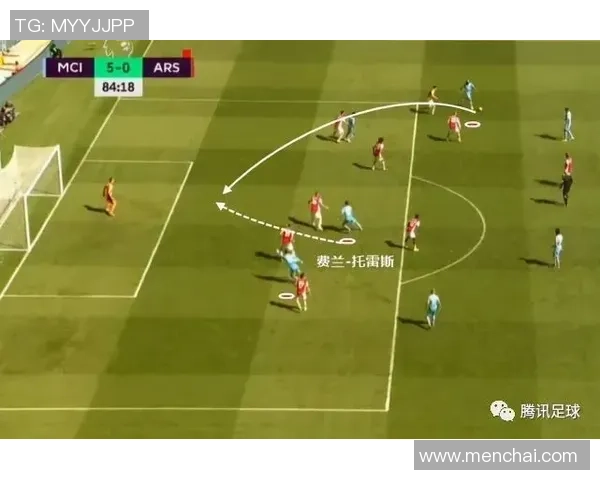 基米希在足球场上的多面手角色与未来发展潜力分析