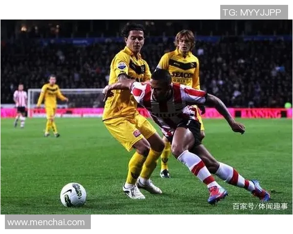 奥斯与芬洛比赛前瞻分析及胜负预测详解 奥斯与芬洛比赛前瞻分析及胜负预测详解