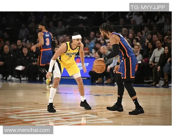 尼克斯与公牛激战正酣球迷期待精彩对决再续经典传奇