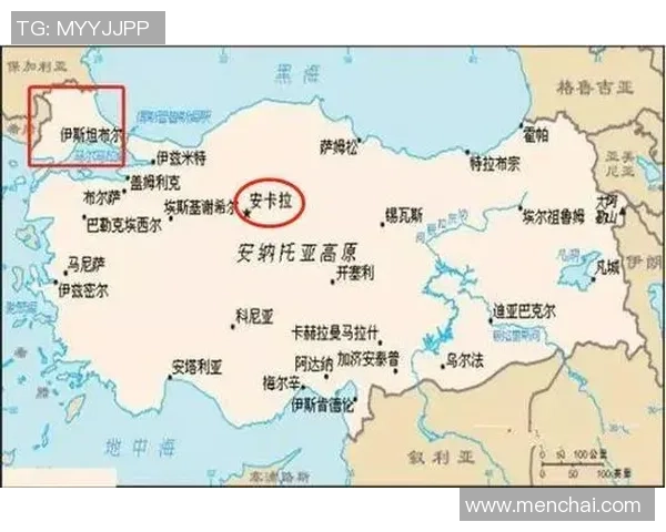 安卡拉与萨姆松的激烈对决揭示了足球战术的魅力与球队实力的较量