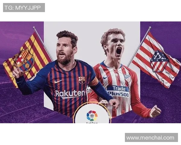 委竞技与巴勒斯人精彩对决赛前分析及预测展望