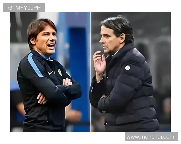 尤文图斯与拿玻里激战正酣谁能在意甲赛场笑到最后